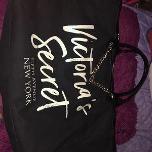 Victoria’s Secret Handbag